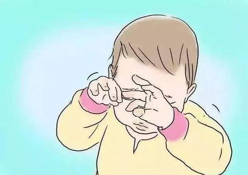 ^߰l(f)ͯlҪ